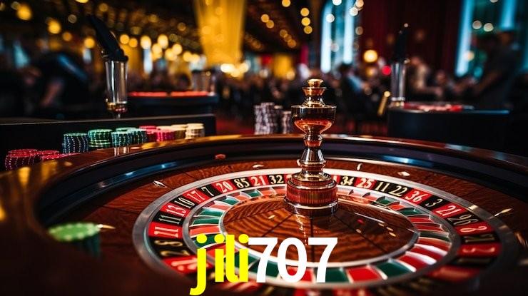 Fortune Rabbit Slot - RTP 97.1%