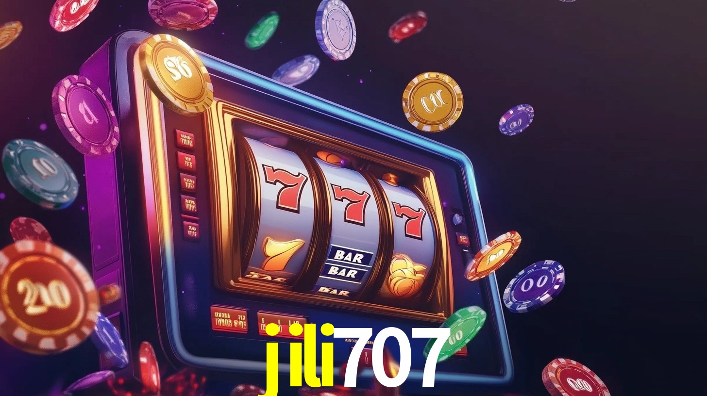 Blackjack ao Vivo - RTP 99.5%